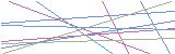 숫자3,영문자k,영문자f,영문자z,숫자3,영문자d