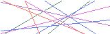 등록인증코드
