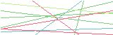 등록인증코드
