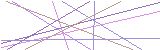 등록인증코드