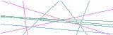등록인증코드