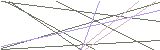 영문자f,영문자d,영문자b,숫자8,숫자6,숫자4