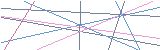 숫자6,숫자2,영문자u,영문자j,숫자5,영문자c