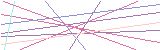 영문자u,영문자h,영문자e,영문자m,영문자a,영문자b