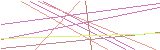 영문자v,영문자x,숫자4,영문자b,영문자t,영문자v