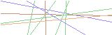 숫자4,영문자r,영문자a,영문자x,영문자r,숫자3