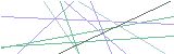 영문자r,숫자2,영문자z,영문자r,영문자t,영문자h