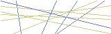 등록인증코드