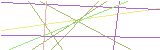 등록인증코드