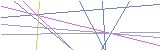 등록인증코드