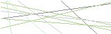 등록인증코드