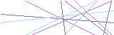 영문자z,영문자x,영문자b,영문자p,숫자8,영문자p