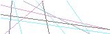영문자k,영문자z,영문자d,영문자e,영문자n,영문자c