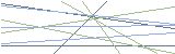 숫자3,영문자x,영문자f,영문자t,영문자t,영문자f