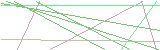 등록인증코드