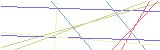 등록인증코드