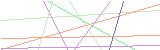 등록인증코드