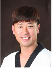 김상국  프로필사진