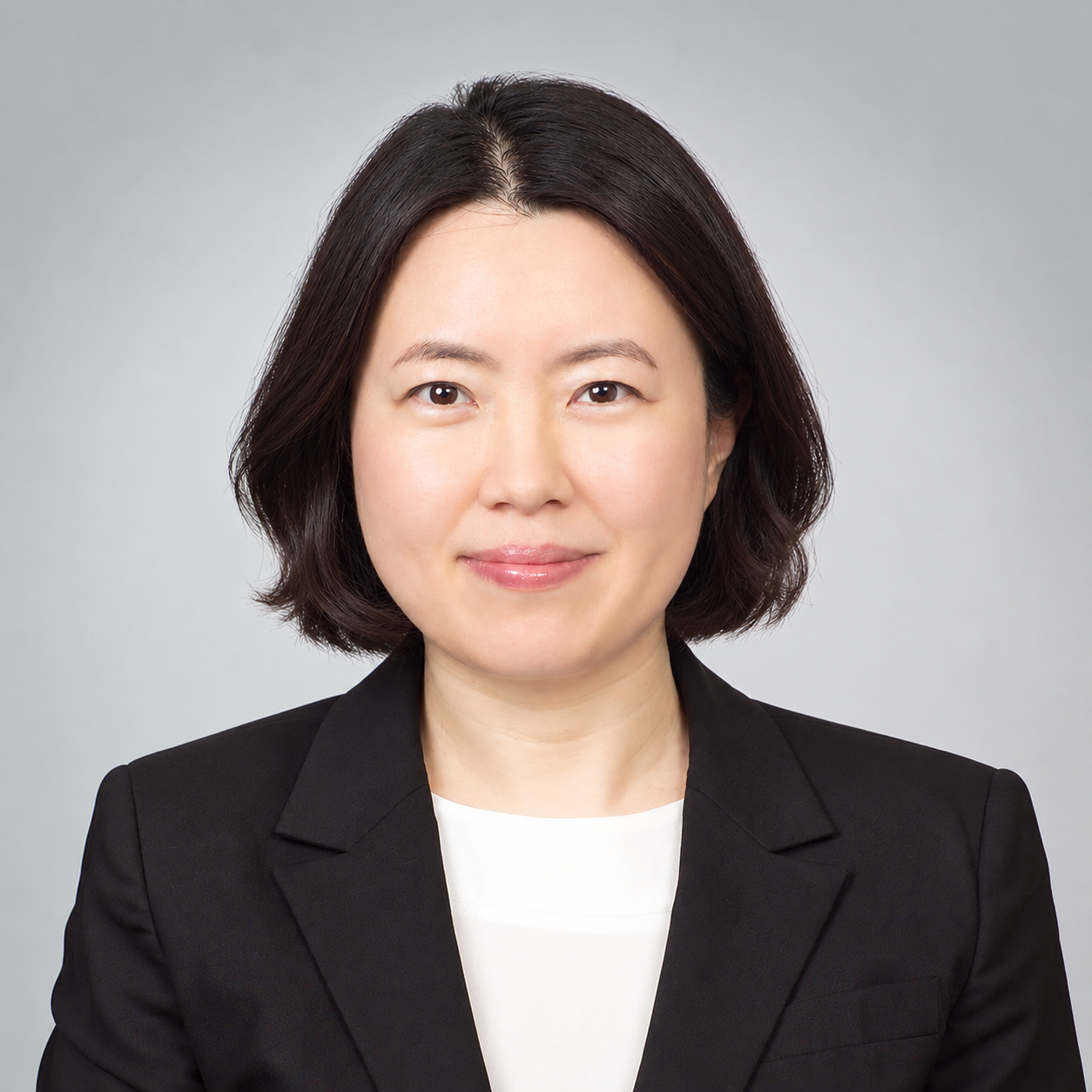 이지혜  프로필사진
