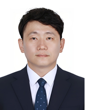 오경석  프로필사진