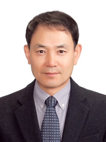 진유진  프로필사진