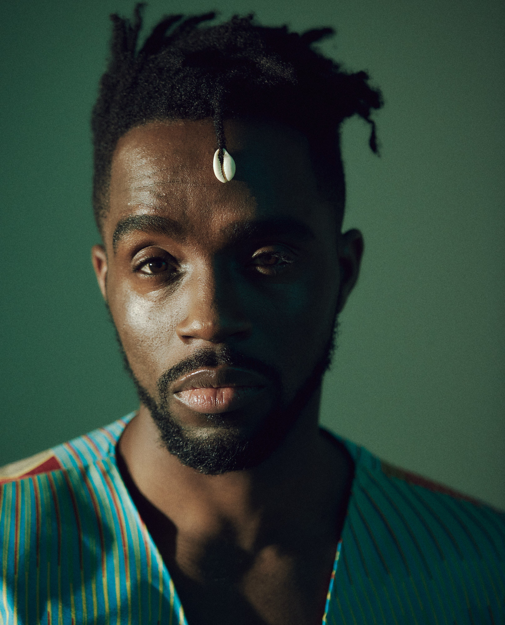 다니엘 아히폰(@ahifondaniel)  프로필사진