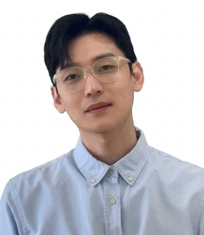 안효범  프로필사진