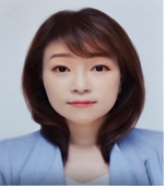 김보영  프로필사진