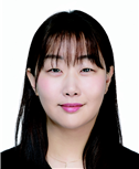 김규희  프로필사진
