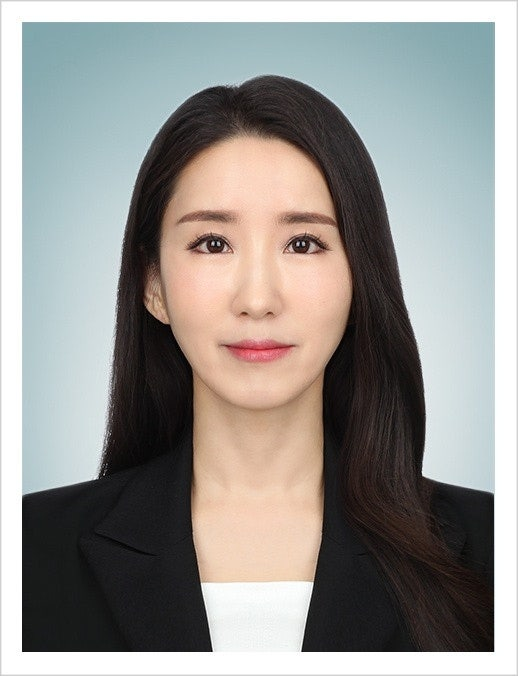 박송이  프로필사진