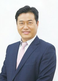 김남곤  프로필사진