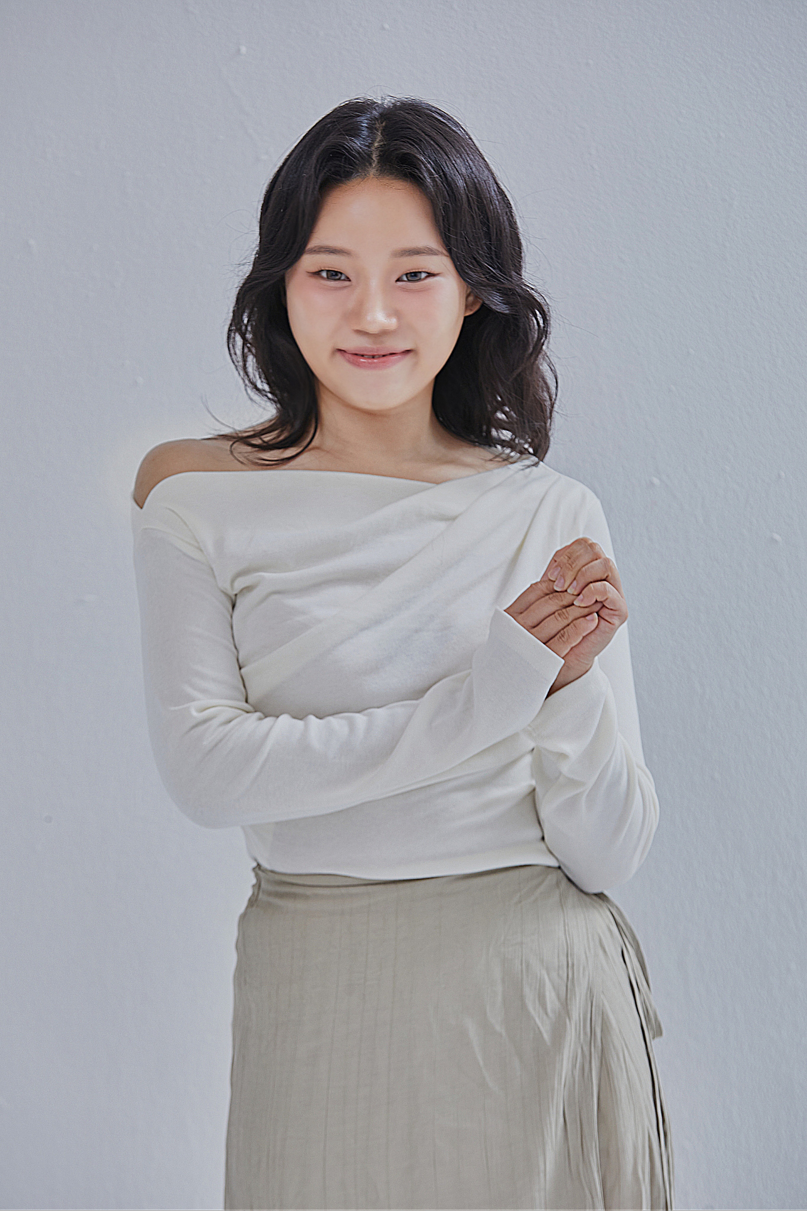 김예빈(@ye_bbiiiii)  프로필사진