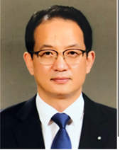 조병욱  프로필사진