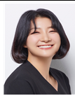 이솔잎  프로필사진