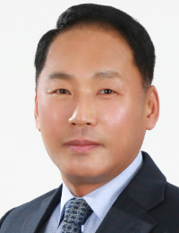 안정호  프로필사진