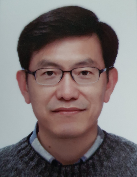 박선후  프로필사진
