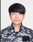 김현규  프로필사진