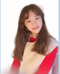 조혜미  프로필사진