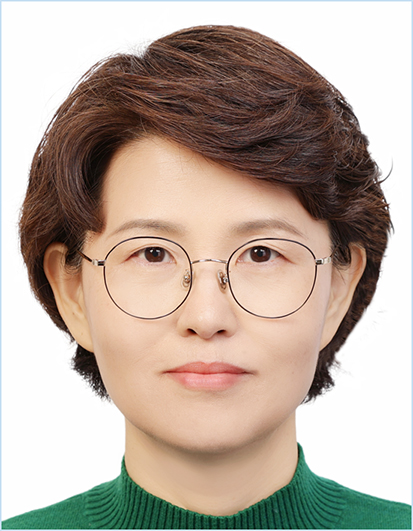 이나영  프로필사진