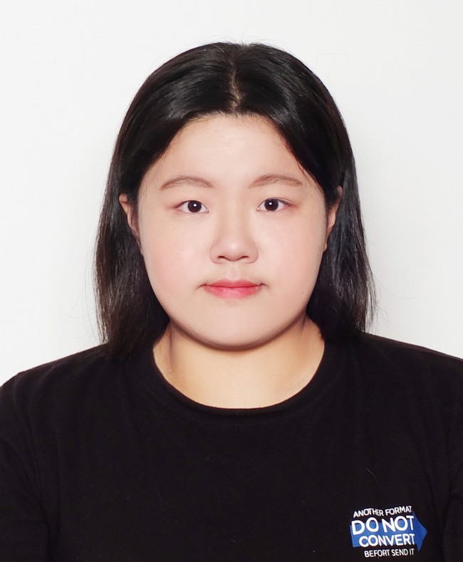 이정현  프로필사진