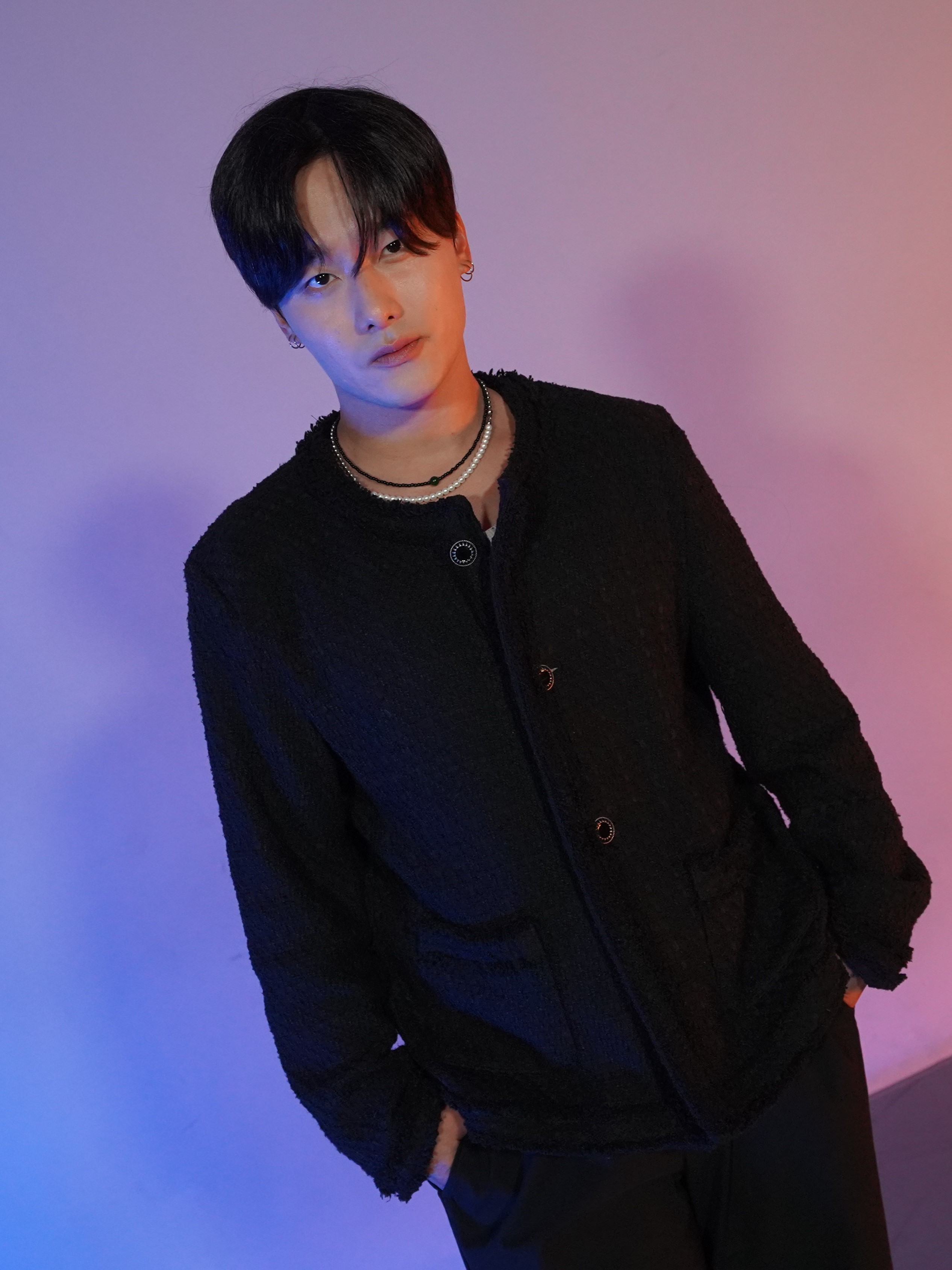 이재욱(@dokteuk_jdok)  프로필사진