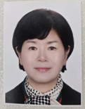 전은  프로필사진
