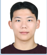김민재  프로필사진