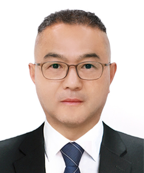 이종철  프로필사진