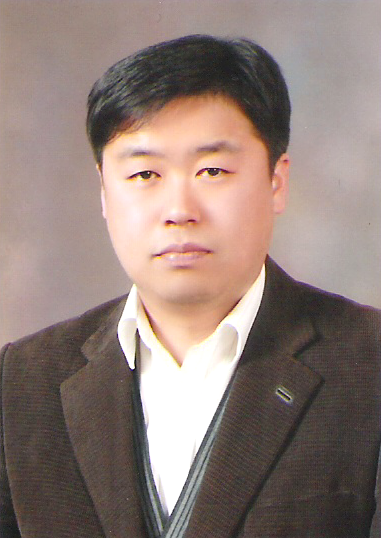김태형  프로필사진