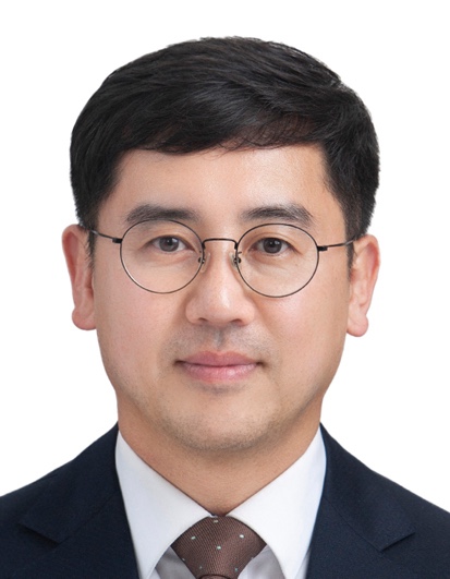 유진안  프로필사진