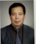 나춘소  프로필사진