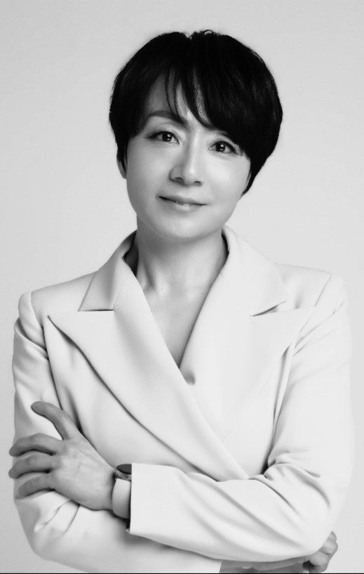 장혜정  프로필사진