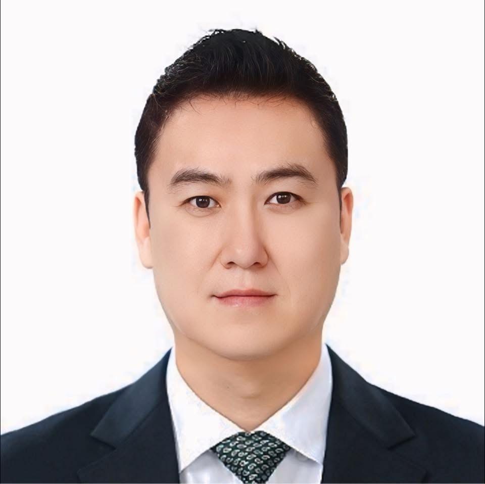 공선택  프로필사진