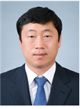 권대봉  프로필사진